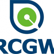 10.11 (poniedziałek) biuro RCGW nieczynne